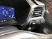 2021 Ford Kuga ST-Line 10,190kms | Image 26 of 40
