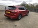 2021 Ford Kuga ST-Line 10,190kms | Image 3 of 40