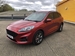 2021 Ford Kuga ST-Line 10,190kms | Image 4 of 40