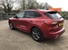 2021 Ford Kuga ST-Line 10,190kms | Image 5 of 40