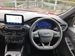 2021 Ford Kuga ST-Line 10,190kms | Image 6 of 40