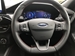 2021 Ford Kuga ST-Line 10,190kms | Image 7 of 40
