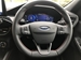 2021 Ford Kuga ST-Line 10,190kms | Image 9 of 40