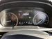 2022 Ford Ecosport Titanium 15,622kms | Image 10 of 40