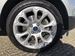 2022 Ford Ecosport Titanium 15,622kms | Image 18 of 40