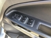 2022 Ford Ecosport Titanium 15,622kms | Image 19 of 40