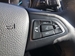 2022 Ford Ecosport Titanium 15,622kms | Image 22 of 40