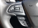 2022 Ford Ecosport Titanium 15,622kms | Image 23 of 40