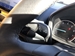 2022 Ford Ecosport Titanium 15,622kms | Image 26 of 40