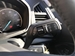 2022 Ford Ecosport Titanium 15,622kms | Image 27 of 40