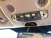 2022 Ford Ecosport Titanium 15,622kms | Image 32 of 40