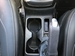 2022 Ford Ecosport Titanium 15,622kms | Image 39 of 40