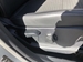 2022 Ford Ecosport Titanium 15,622kms | Image 40 of 40