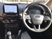2022 Ford Ecosport Titanium 15,622kms | Image 6 of 40