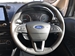 2022 Ford Ecosport Titanium 15,622kms | Image 7 of 40