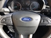 2022 Ford Ecosport Titanium 15,622kms | Image 9 of 40