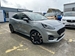 2022 Ford Puma ST-Line 8,443kms | Image 1 of 40