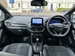 2022 Ford Puma ST-Line 8,443kms | Image 10 of 40