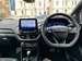 2022 Ford Puma ST-Line 8,443kms | Image 11 of 40