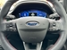2022 Ford Puma ST-Line 8,443kms | Image 14 of 40