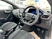 2022 Ford Puma ST-Line 8,443kms | Image 16 of 40