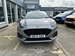2022 Ford Puma ST-Line 8,443kms | Image 2 of 40