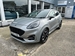 2022 Ford Puma ST-Line 8,443kms | Image 3 of 40