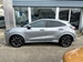 2022 Ford Puma ST-Line 8,443kms | Image 4 of 40