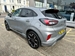 2022 Ford Puma ST-Line 8,443kms | Image 5 of 40