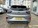 2022 Ford Puma ST-Line 8,443kms | Image 6 of 40