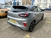 2022 Ford Puma ST-Line 8,443kms | Image 7 of 40