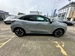2022 Ford Puma ST-Line 8,443kms | Image 8 of 40