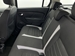 2019 Dacia Logan 45,874mls | Image 14 of 35