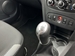 2019 Dacia Logan 45,874mls | Image 30 of 35