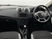 2019 Dacia Logan 45,874mls | Image 7 of 35