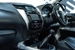 2018 Nissan Navara 4WD 107,100kms | Image 13 of 20
