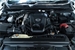 2018 Nissan Navara 4WD 107,100kms | Image 20 of 20