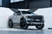 2022 Ford Ranger Wildtrak 4WD 68,500kms | Image 1 of 20