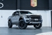 2022 Ford Ranger Wildtrak 4WD 68,500kms | Image 10 of 20