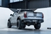 2022 Ford Ranger Wildtrak 4WD 68,500kms | Image 5 of 20
