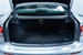 2008 Lexus ISF 132,000kms | Image 13 of 20