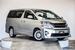 2013 Toyota Vellfire 4WD 97,589kms | Image 1 of 19