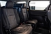 2013 Toyota Vellfire 4WD 97,589kms | Image 11 of 19