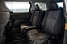 2013 Toyota Vellfire 4WD 97,589kms | Image 12 of 19