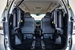 2013 Toyota Vellfire 4WD 97,589kms | Image 14 of 19