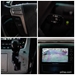 2013 Toyota Vellfire 4WD 97,589kms | Image 16 of 19