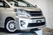 2013 Toyota Vellfire 4WD 97,589kms | Image 2 of 19