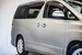 2013 Toyota Vellfire 4WD 97,589kms | Image 4 of 19