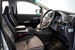 2013 Toyota Vellfire 4WD 97,589kms | Image 8 of 19