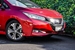 2017 Nissan Leaf 28,606kms | Image 3 of 19
